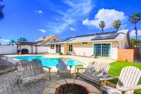 Other - 4135 Chasin St, Oceanside, CA 92056 photo 1 of 2