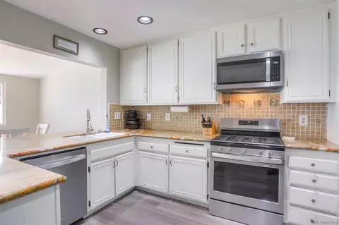 Kitchen - 4135 Chasin St, Oceanside, CA 92056 photo 1 of 3