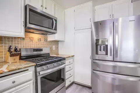 Kitchen - 4135 Chasin St, Oceanside, CA 92056 photo 3 of 3