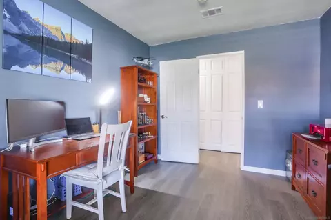 Dining - 4135 Chasin St, Oceanside, CA 92056 photo 6 of 7