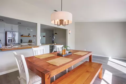 Dining - 4135 Chasin St, Oceanside, CA 92056 photo 5 of 7