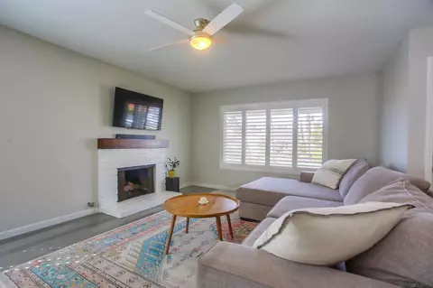 Bedroom - 4135 Chasin St, Oceanside, CA 92056 photo 1 of 7