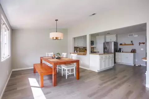 Dining - 4135 Chasin St, Oceanside, CA 92056 photo 3 of 7