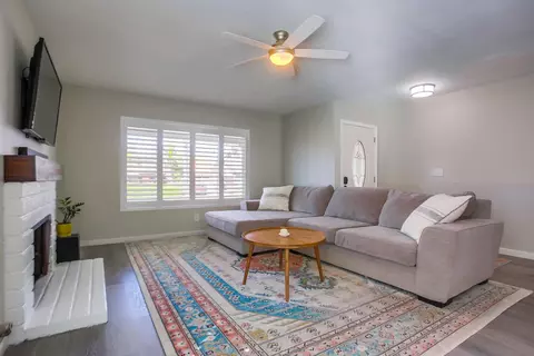 Living - 4135 Chasin St, Oceanside, CA 92056 photo 1 of 1