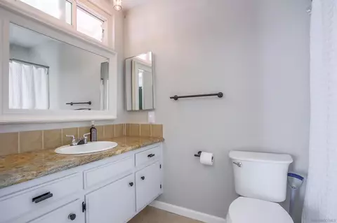 Bath - 4135 Chasin St, Oceanside, CA 92056 photo 1 of 3