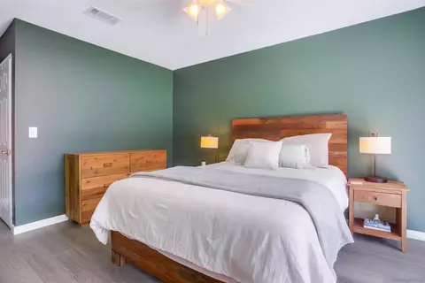 Bedroom - 4135 Chasin St, Oceanside, CA 92056 photo 5 of 7