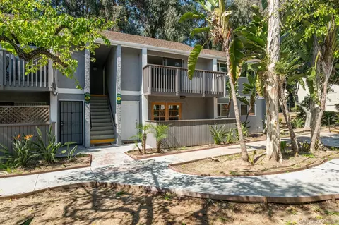 6333 College Grove Way #9204, San Diego, CA 92115