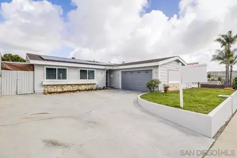 1665 Oleander Ave, Chula Vista, CA 91911