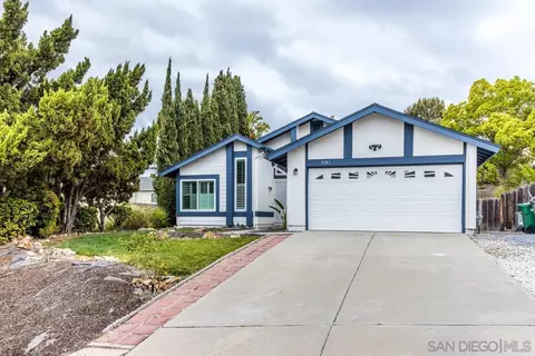 3583 Durham Cir, Oceanside, CA 92056
