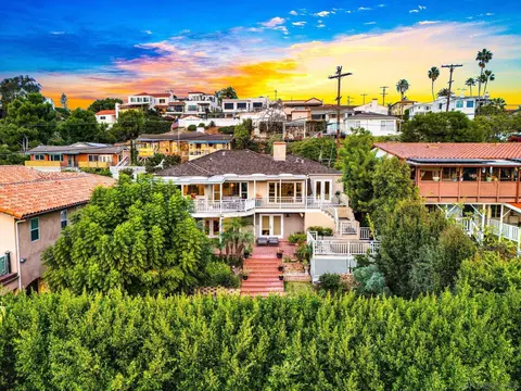1931 W California St, San Diego, CA 92110