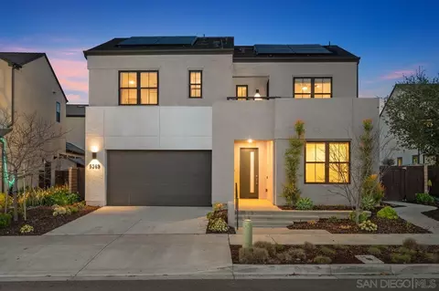5369 Sweetwater Trl, San Diego, CA 92130