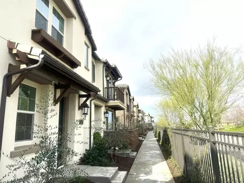 31294 Calle Cirros, Temecula, CA 92592