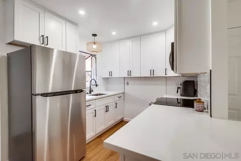 4151 34th St #1, San Diego, CA 92104