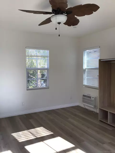 Other - 750 Nile River Dr, Oxnard, CA 93036 photo 6 of 13