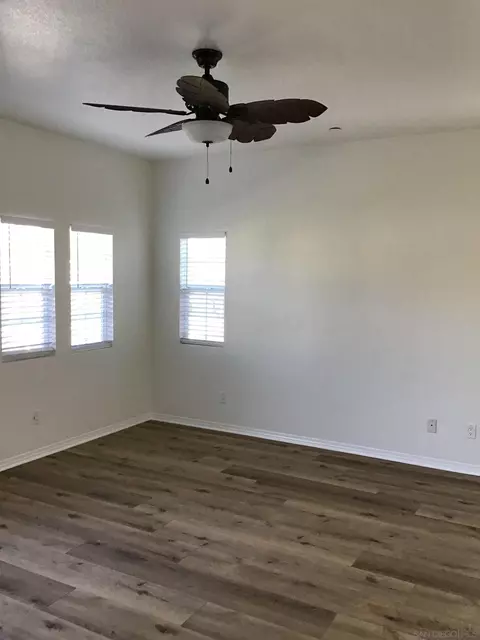 Other - 750 Nile River Dr, Oxnard, CA 93036 photo 5 of 13