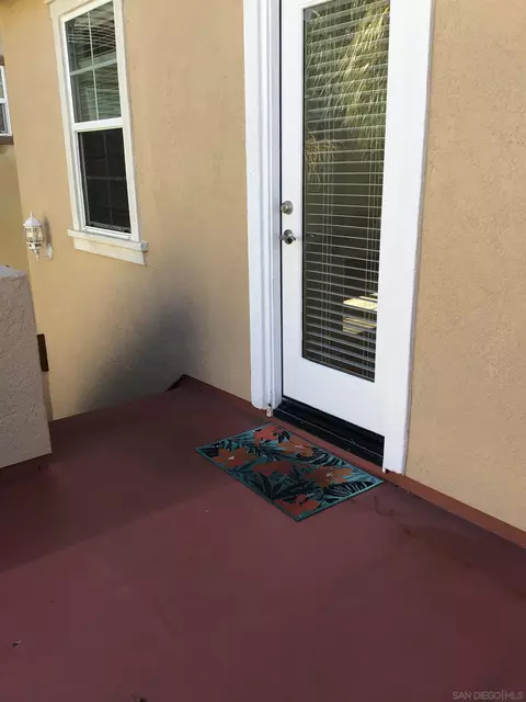 Other - 750 Nile River Dr, Oxnard, CA 93036 photo 7 of 13