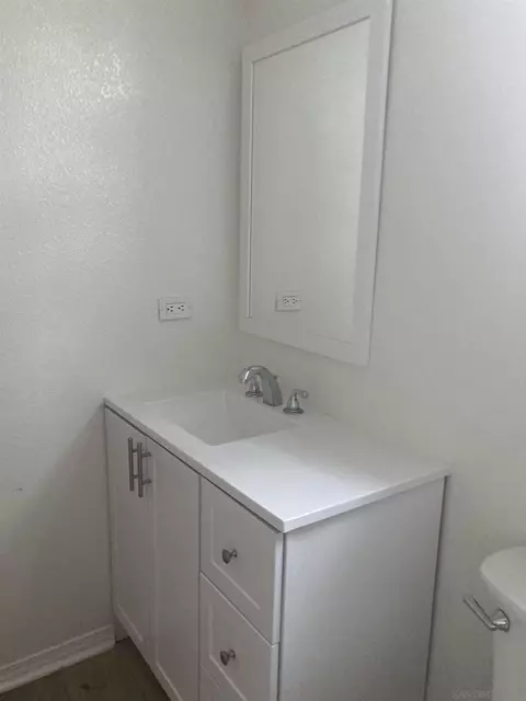 Other - 750 Nile River Dr, Oxnard, CA 93036 photo 8 of 13