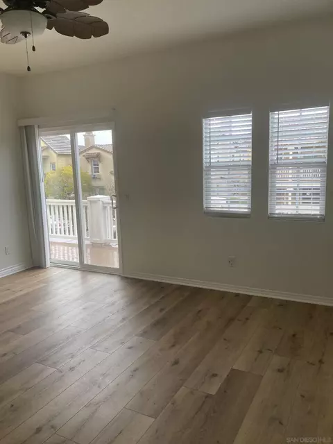 Other - 750 Nile River Dr, Oxnard, CA 93036 photo 11 of 13
