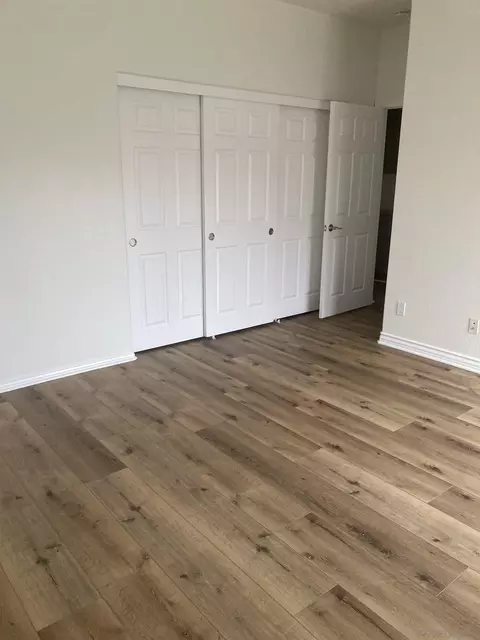 Bedroom - 750 Nile River Dr, Oxnard, CA 93036 photo 1 of 1