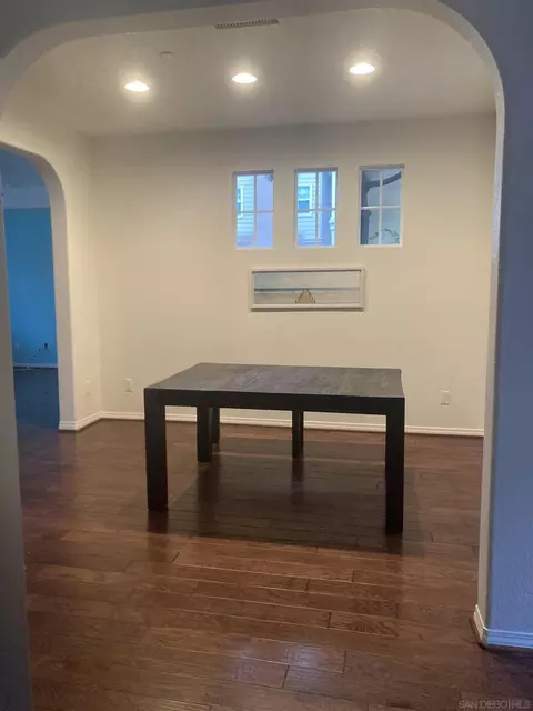 Other - 750 Nile River Dr, Oxnard, CA 93036 photo 3 of 13