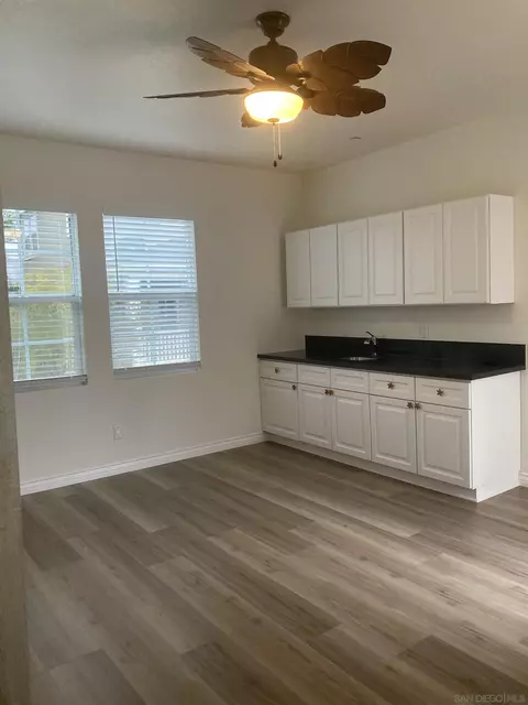 Other - 750 Nile River Dr, Oxnard, CA 93036 photo 13 of 13