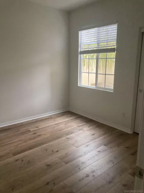 Other - 750 Nile River Dr, Oxnard, CA 93036 photo 10 of 13