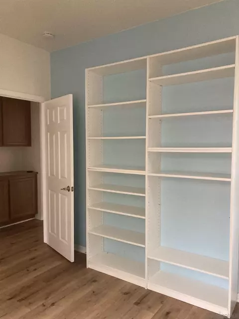 Other - 750 Nile River Dr, Oxnard, CA 93036 photo 9 of 13