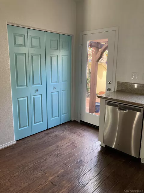 Other - 750 Nile River Dr, Oxnard, CA 93036 photo 4 of 13