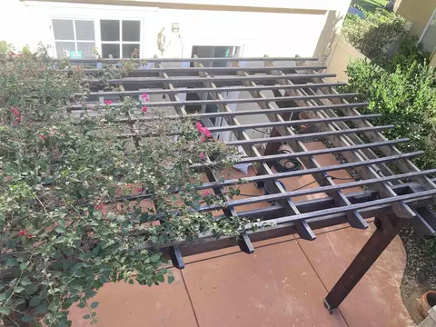 View/Area - 750 Nile River Dr, Oxnard, CA 93036 photo 1 of 1