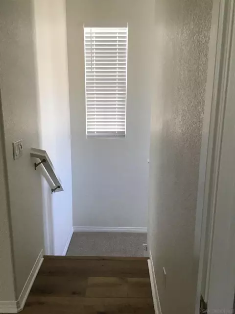 Entry Way - 750 Nile River Dr, Oxnard, CA 93036 photo 2 of 4