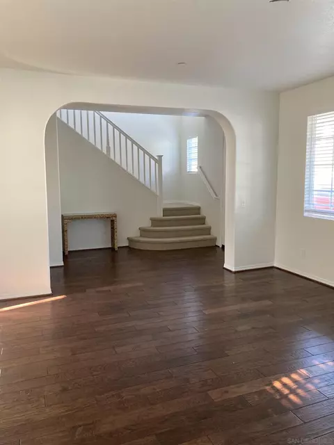 Other - 750 Nile River Dr, Oxnard, CA 93036 photo 1 of 13