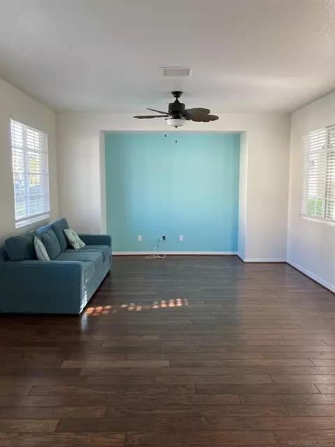 Other - 750 Nile River Dr, Oxnard, CA 93036 photo 2 of 13