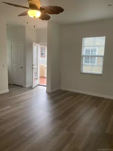 Other - 750 Nile River Dr, Oxnard, CA 93036 photo 12 of 13