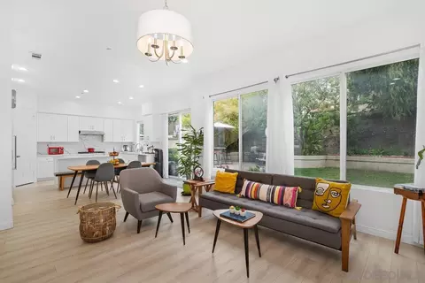15076 Cross Stone Dr, San Diego, CA 92127