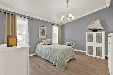 Bedroom - 14087 Pomegranate Ave, Poway, CA 92064 photo 3 of 4
