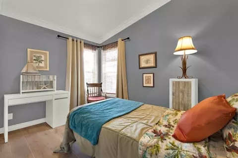 Bedroom - 14087 Pomegranate Ave, Poway, CA 92064 photo 1 of 4