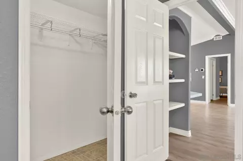 Other - 14087 Pomegranate Ave, Poway, CA 92064 photo 6 of 7