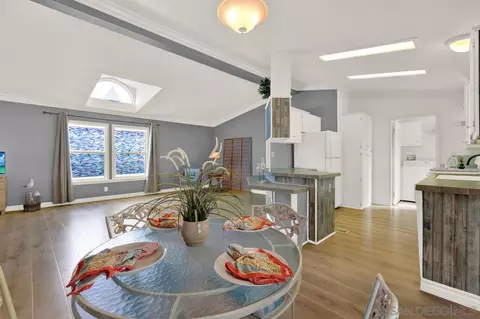 Dining - 14087 Pomegranate Ave, Poway, CA 92064 photo 2 of 2