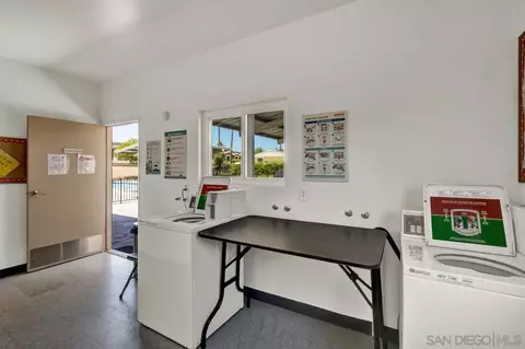 Other - 14087 Pomegranate Ave, Poway, CA 92064 photo 7 of 7