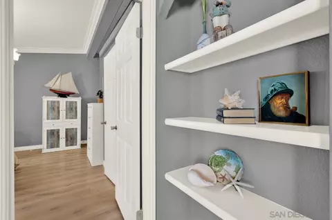 Entry Way - 14087 Pomegranate Ave, Poway, CA 92064 photo 1 of 1