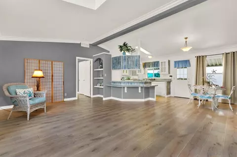Other - 14087 Pomegranate Ave, Poway, CA 92064 photo 2 of 7