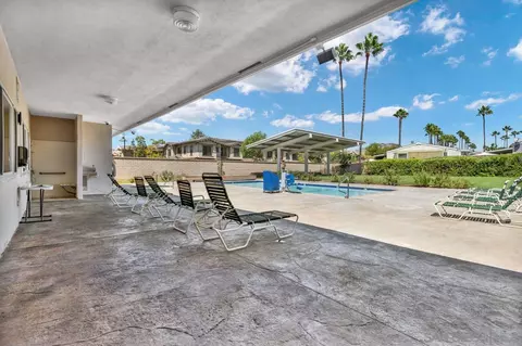 Exterior - 14087 Pomegranate Ave, Poway, CA 92064 photo 10 of 11