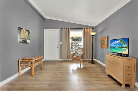 Other - 14087 Pomegranate Ave, Poway, CA 92064 photo 1 of 7