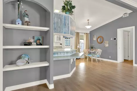 Kitchen - 14087 Pomegranate Ave, Poway, CA 92064 photo 1 of 4