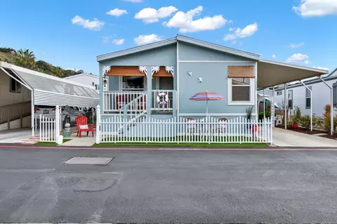 14087 Pomegranate Ave, Poway, CA 92064