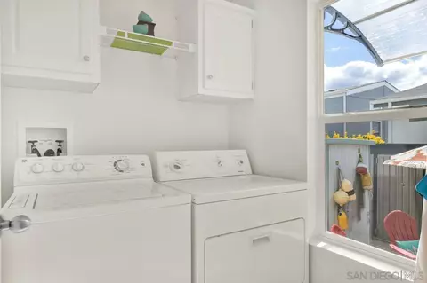 Other - 14087 Pomegranate Ave, Poway, CA 92064 photo 3 of 7