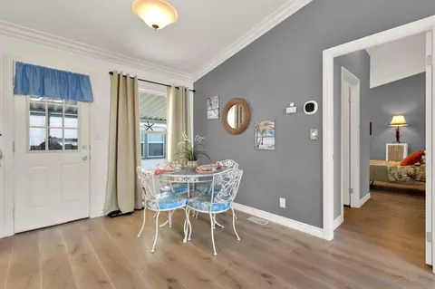 Dining - 14087 Pomegranate Ave, Poway, CA 92064 photo 1 of 2