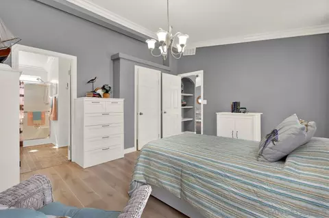 Bedroom - 14087 Pomegranate Ave, Poway, CA 92064 photo 4 of 4