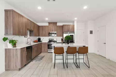 340 Zest Ln, Fallbrook, CA 92028