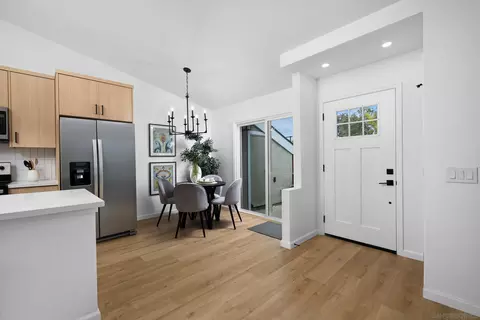 Other - 273 Riverview Way, Oceanside, CA 92057 photo 2 of 3